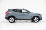 volvo-xc40-2019-diesel-1969cc