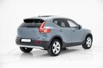 volvo-xc40-2019-diesel-1969cc