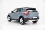 volvo-xc40-2019-diesel-1969cc
