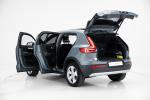 volvo-xc40-2019-diesel-1969cc
