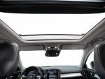 volvo-xc40-2019-diesel-1969cc
