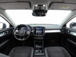 volvo-xc40-2019-diesel-1969cc