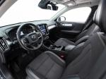 volvo-xc40-2019-diesel-1969cc