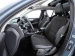 volvo-xc40-2019-diesel-1969cc