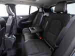 volvo-xc40-2019-diesel-1969cc