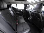 volvo-xc40-2019-diesel-1969cc
