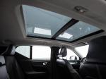 volvo-xc40-2019-diesel-1969cc