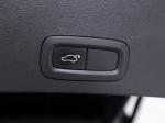 volvo-xc40-2019-diesel-1969cc