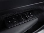 volvo-xc40-2019-diesel-1969cc