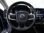 volvo-xc40-2019-diesel-1969cc