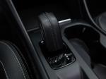 volvo-xc40-2019-diesel-1969cc