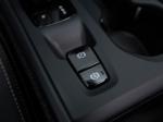 volvo-xc40-2019-diesel-1969cc