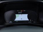volvo-xc40-2019-diesel-1969cc