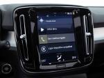 volvo-xc40-2019-diesel-1969cc