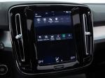 volvo-xc40-2019-diesel-1969cc