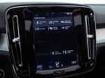 volvo-xc40-2019-diesel-1969cc