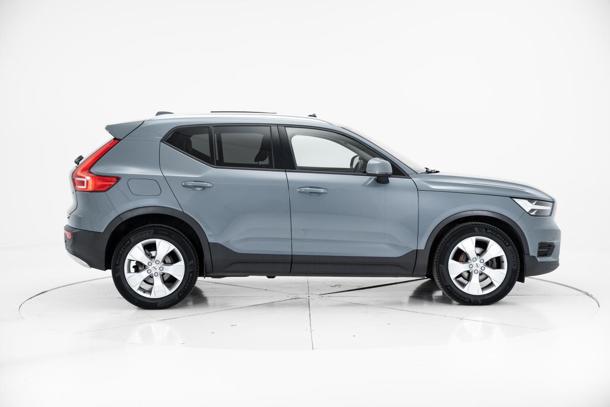 volvo-xc40-2019-diesel-1969cc