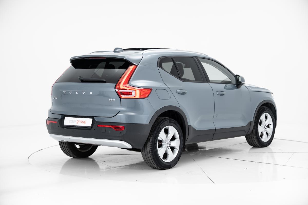 volvo-xc40-2019-diesel-1969cc