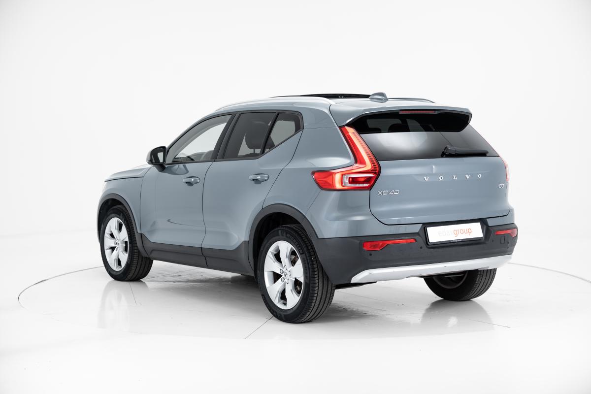 volvo-xc40-2019-diesel-1969cc