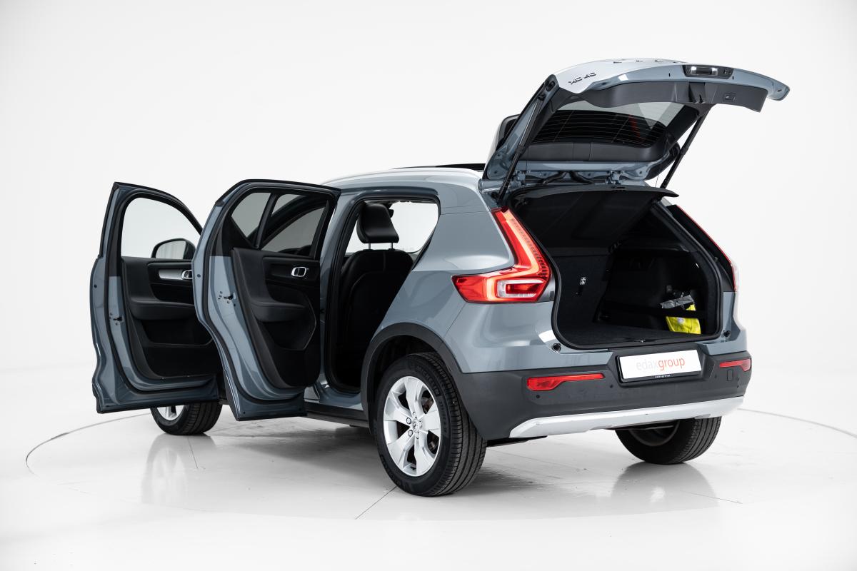 volvo-xc40-2019-diesel-1969cc