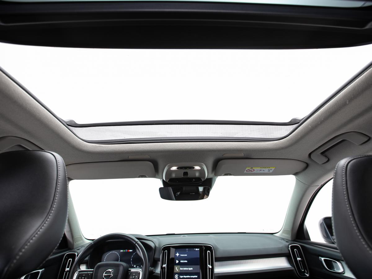 volvo-xc40-2019-diesel-1969cc
