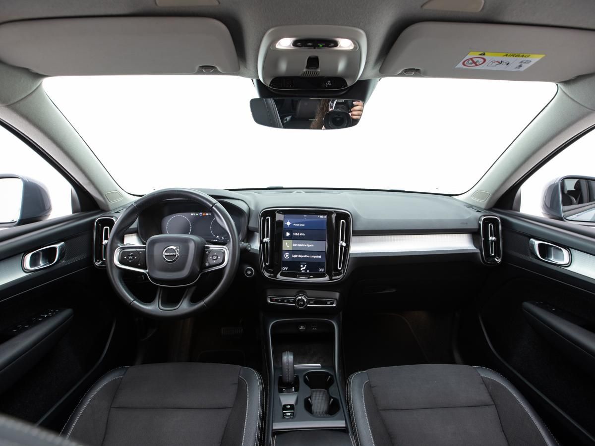 volvo-xc40-2019-diesel-1969cc