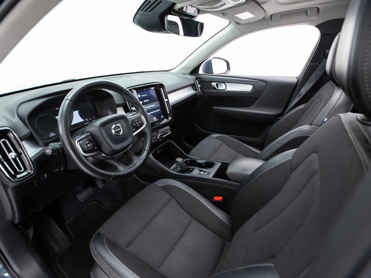 volvo-xc40-2019-diesel-1969cc