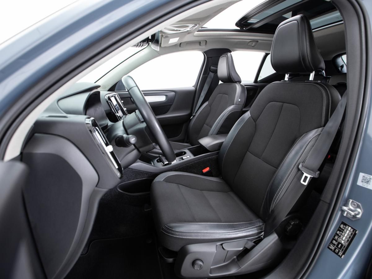 volvo-xc40-2019-diesel-1969cc