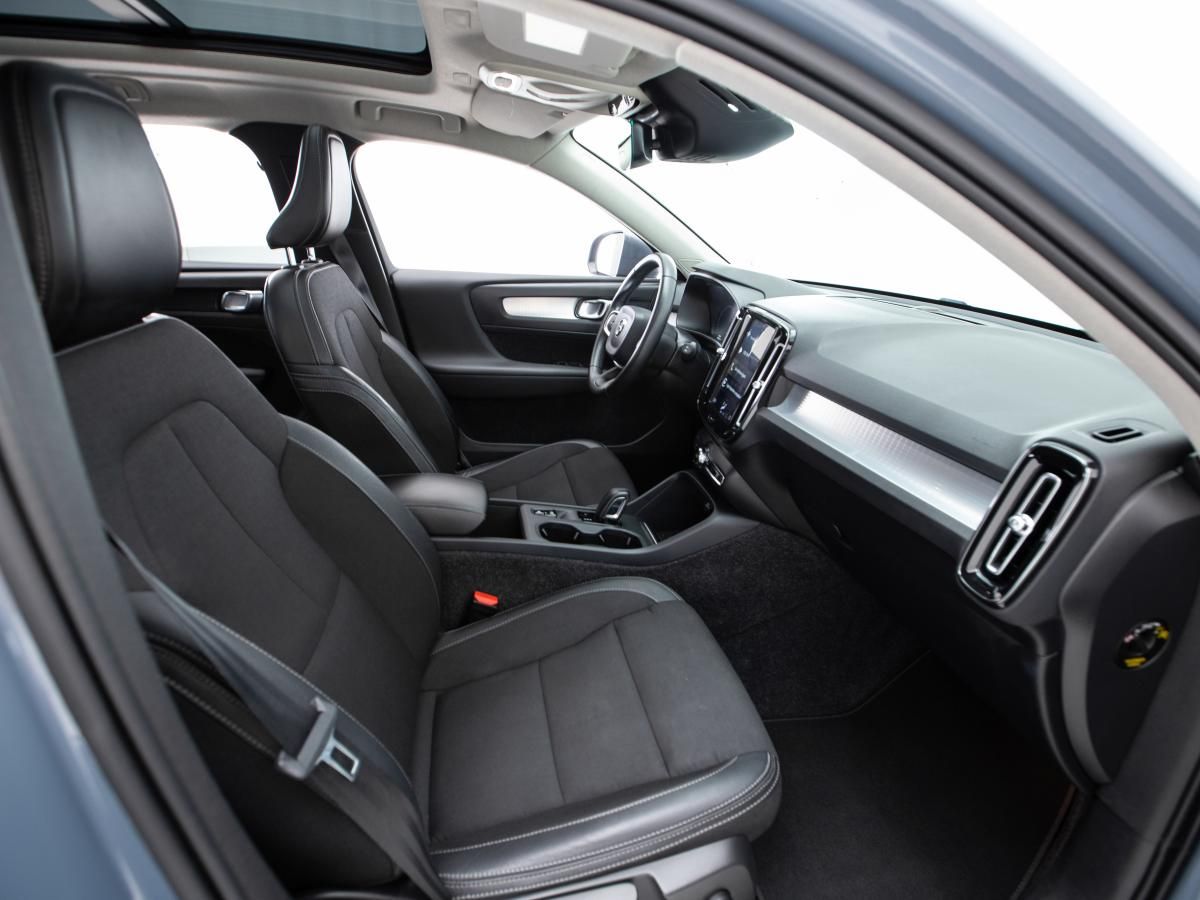 volvo-xc40-2019-diesel-1969cc