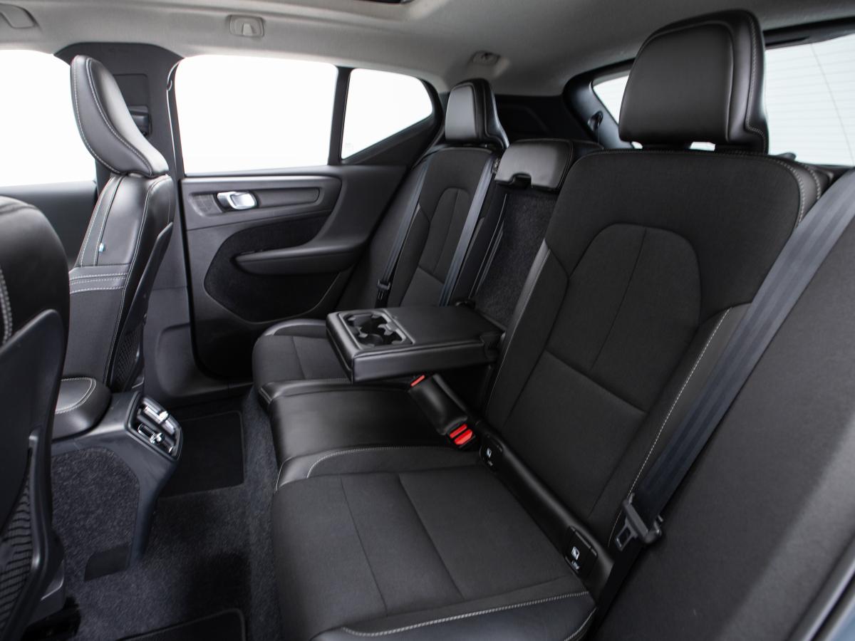 volvo-xc40-2019-diesel-1969cc