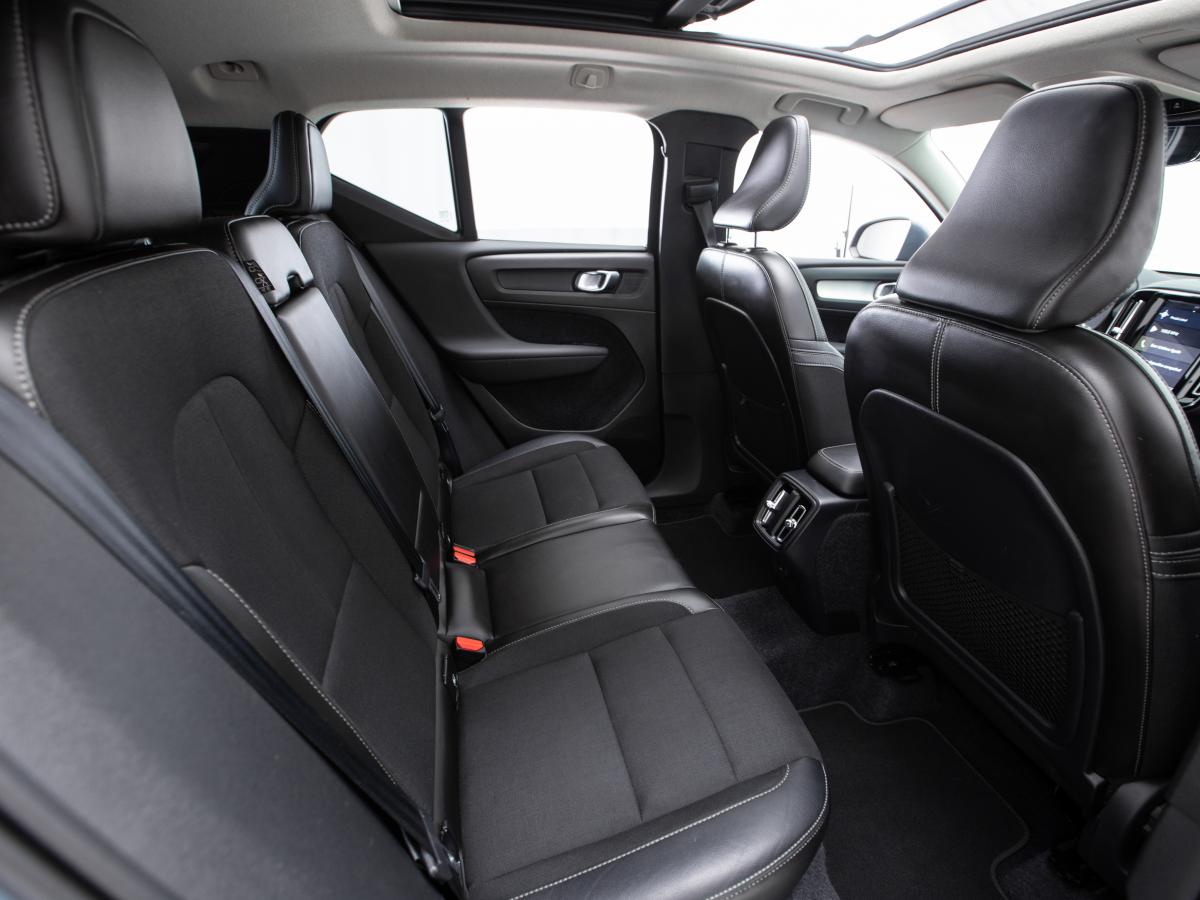 volvo-xc40-2019-diesel-1969cc