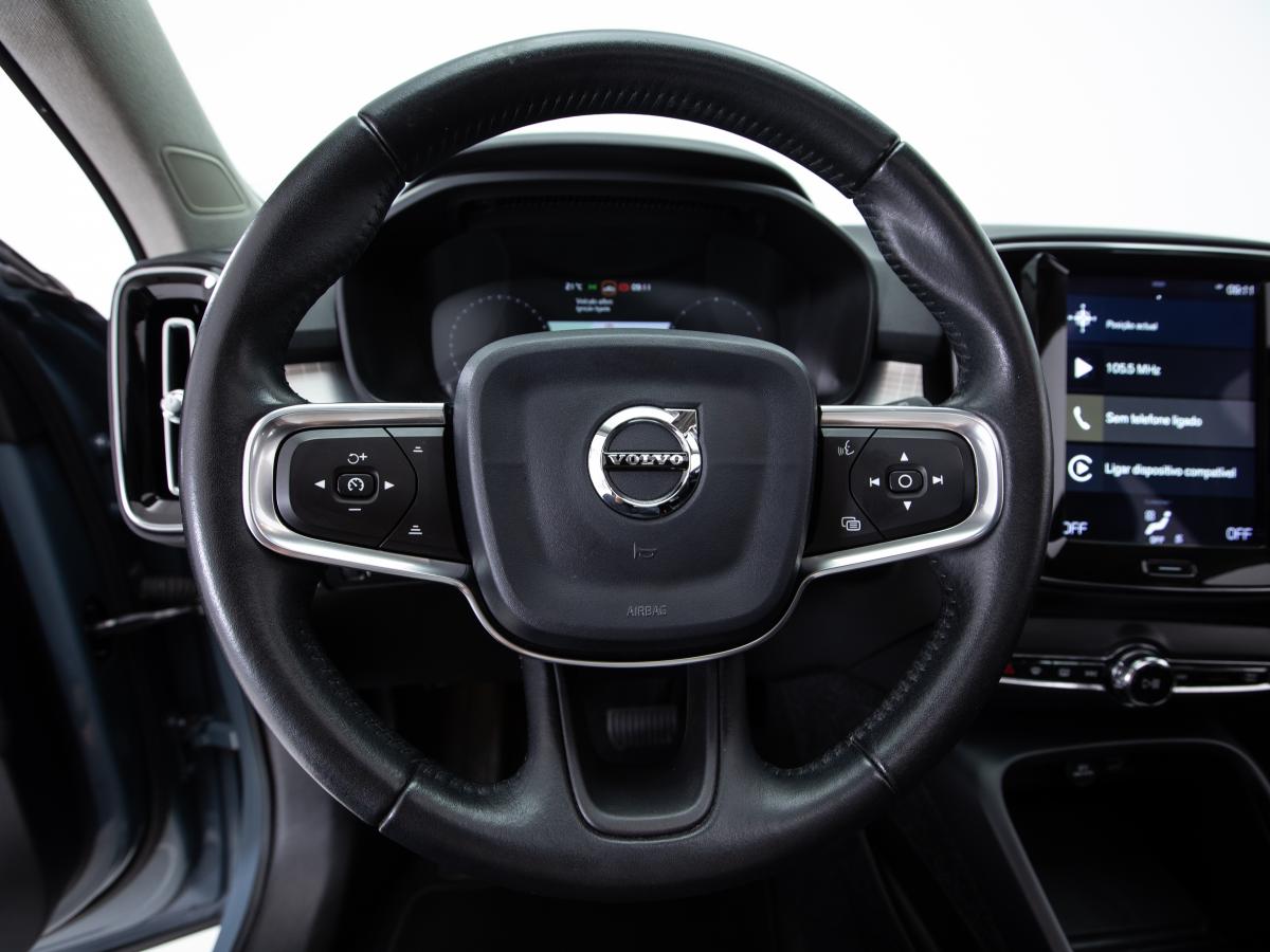 volvo-xc40-2019-diesel-1969cc