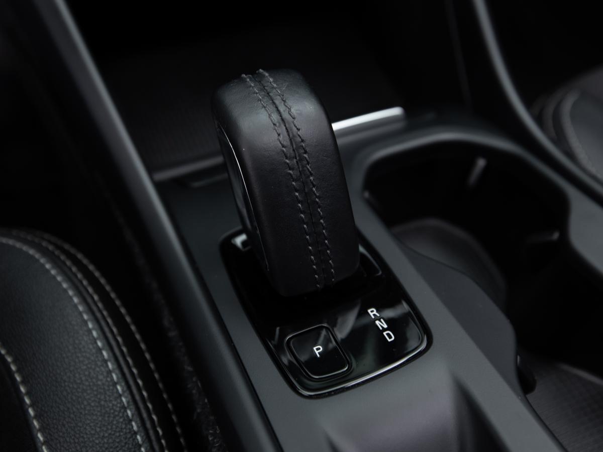 volvo-xc40-2019-diesel-1969cc