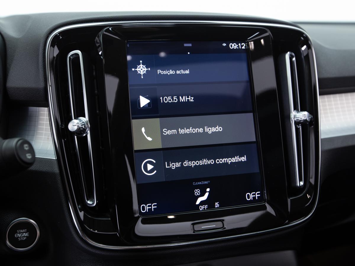 volvo-xc40-2019-diesel-1969cc