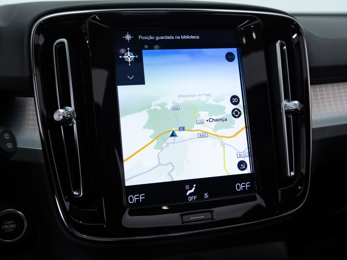 volvo-xc40-2019-diesel-1969cc