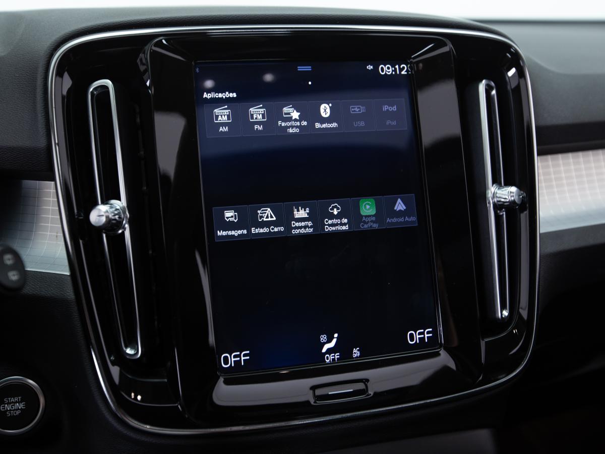 volvo-xc40-2019-diesel-1969cc