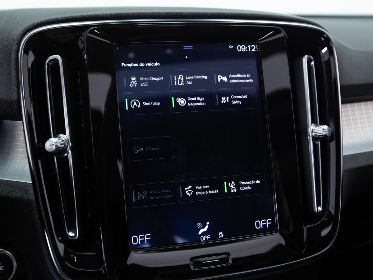 volvo-xc40-2019-diesel-1969cc