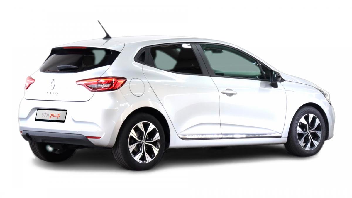 renault-clio-2023-diesel-1461cc