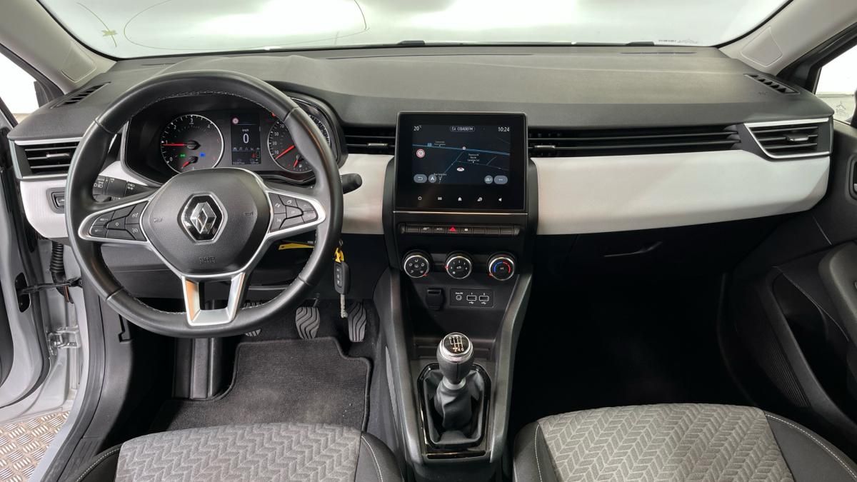 renault-clio-2023-diesel-1461cc