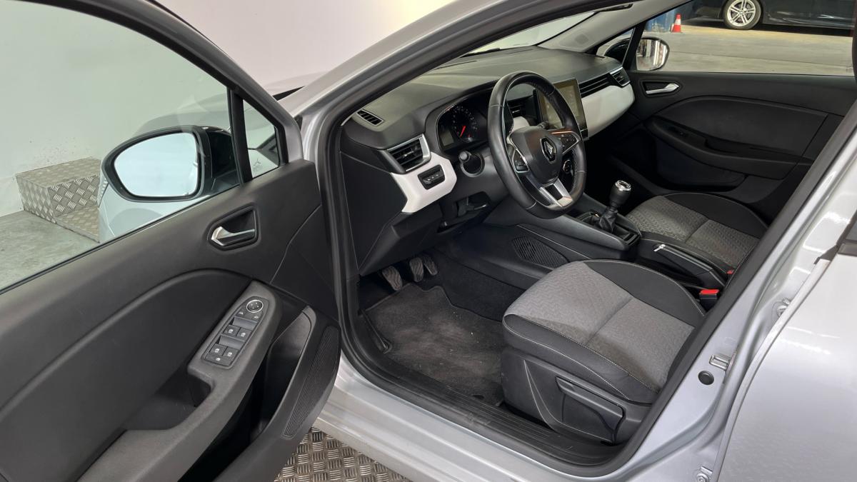 renault-clio-2023-diesel-1461cc