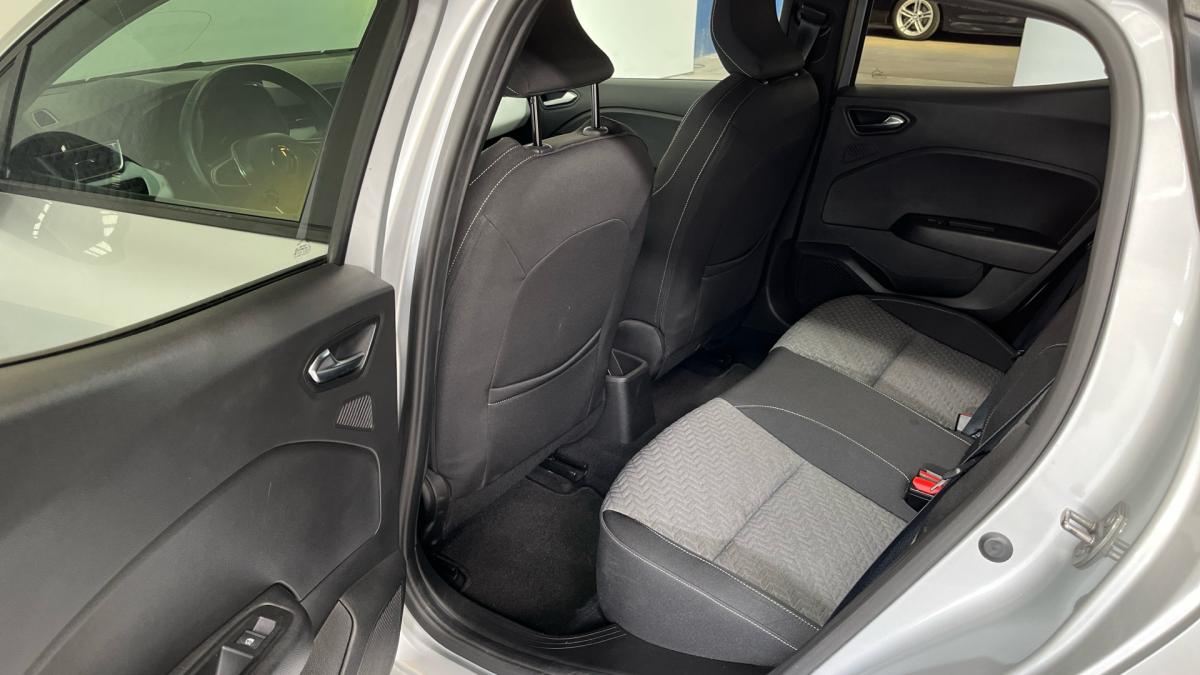 renault-clio-2023-diesel-1461cc