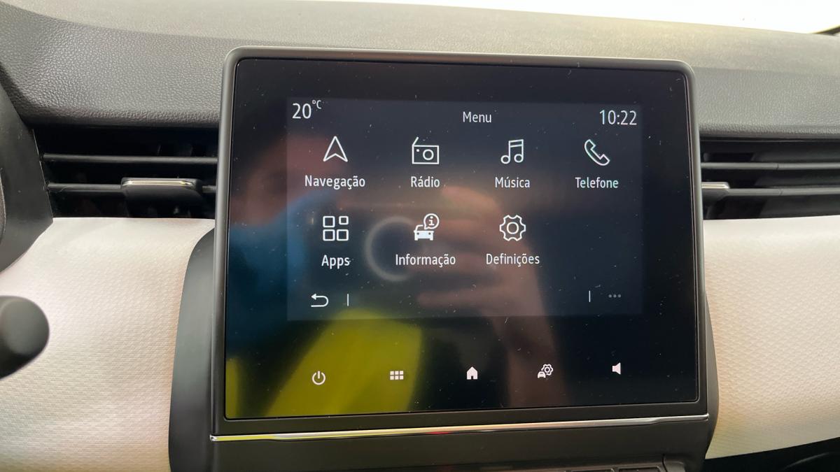 renault-clio-2023-diesel-1461cc