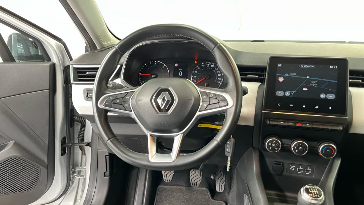 renault-clio-2023-diesel-1461cc
