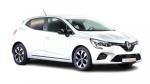 renault-clio-2023-diesel-1461cc