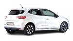 renault-clio-2023-diesel-1461cc