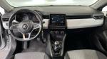 renault-clio-2023-diesel-1461cc