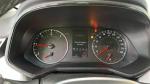 renault-clio-2023-diesel-1461cc