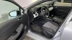 renault-clio-2023-diesel-1461cc