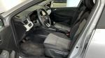 renault-clio-2023-diesel-1461cc