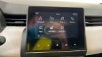 renault-clio-2023-diesel-1461cc